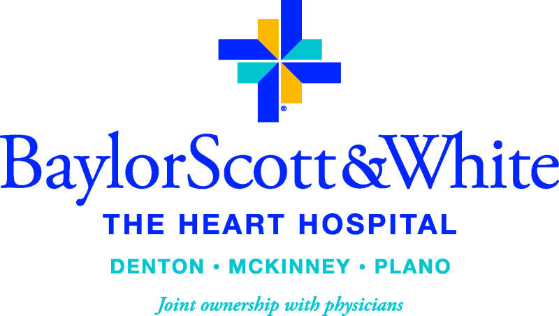 Sponsor logo