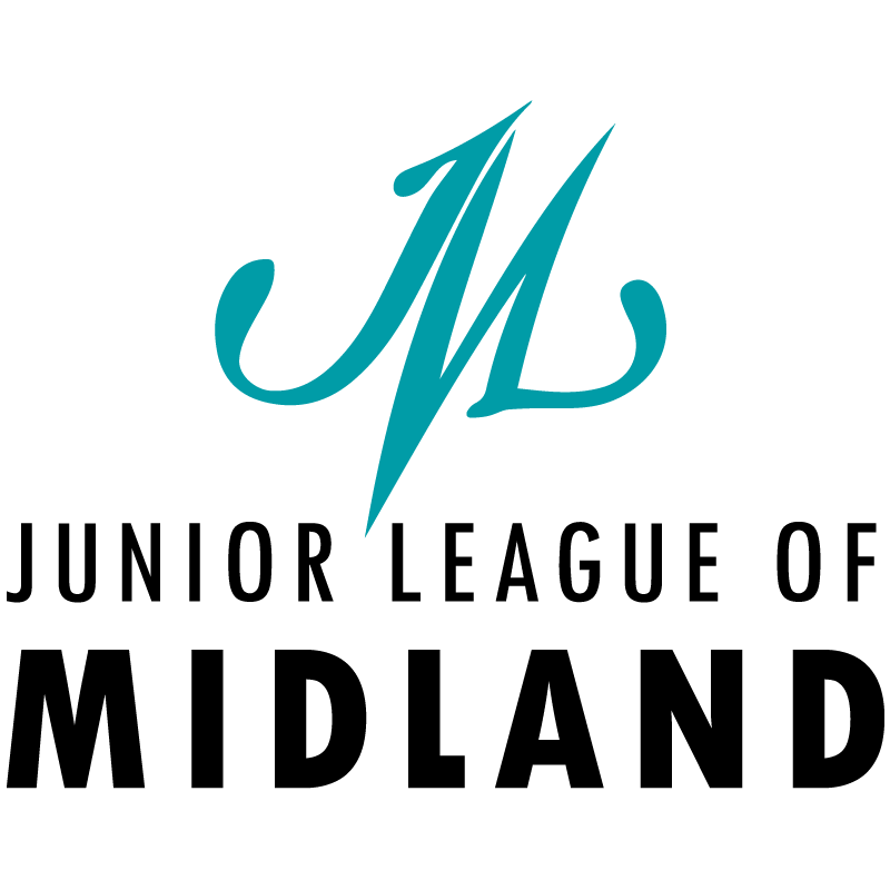 Charity Ball 2026 logo