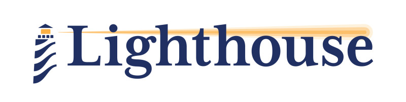 10th Annual Rent Party logo