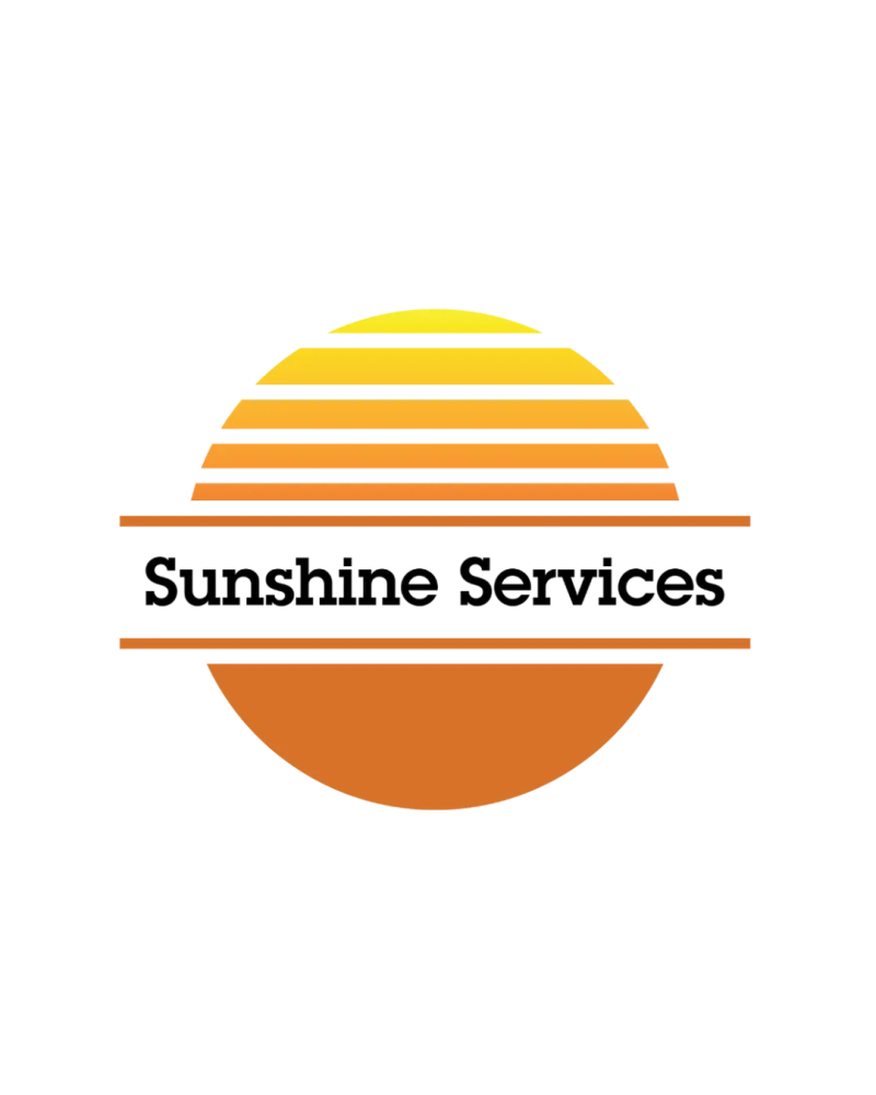 Sponsor logo