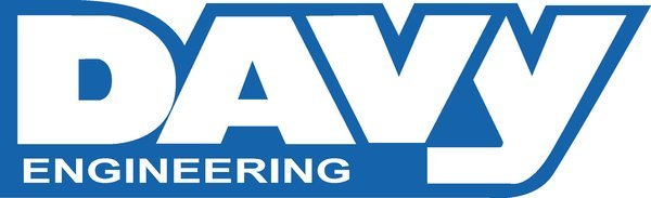 Sponsor logo