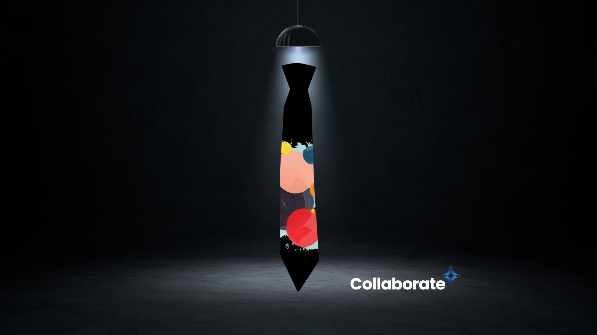 BSA Awards Luncheon background