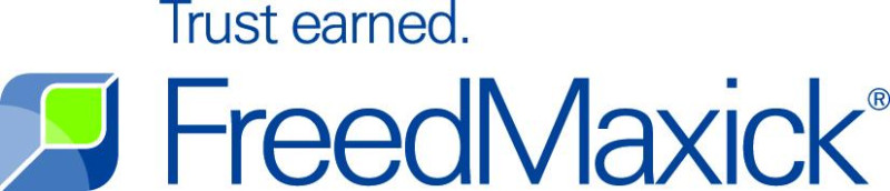 Sponsor logo