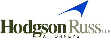 Sponsor logo