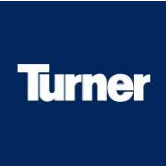 Sponsor logo
