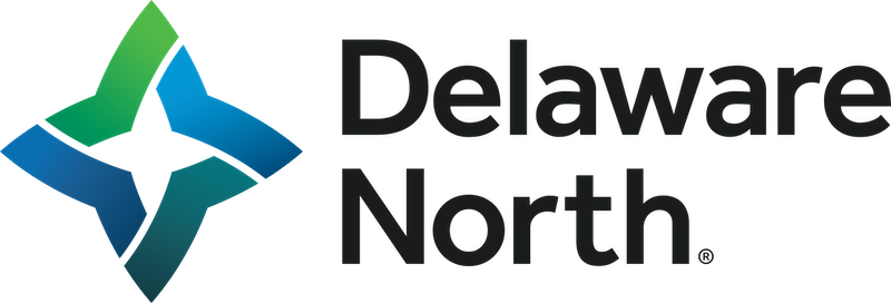 Sponsor logo