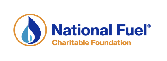 Sponsor logo