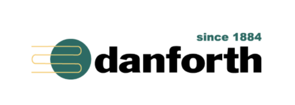 Sponsor logo