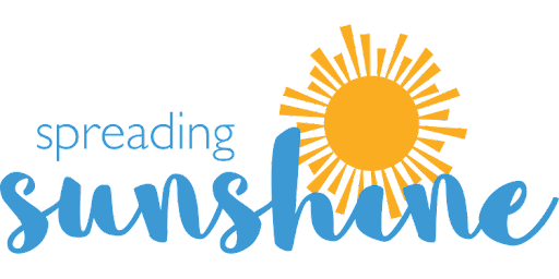 Shine a Light Dinner 2025 logo