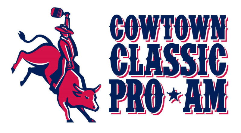 2025 Camp Summit Cowtown Classic Pro Am logo
