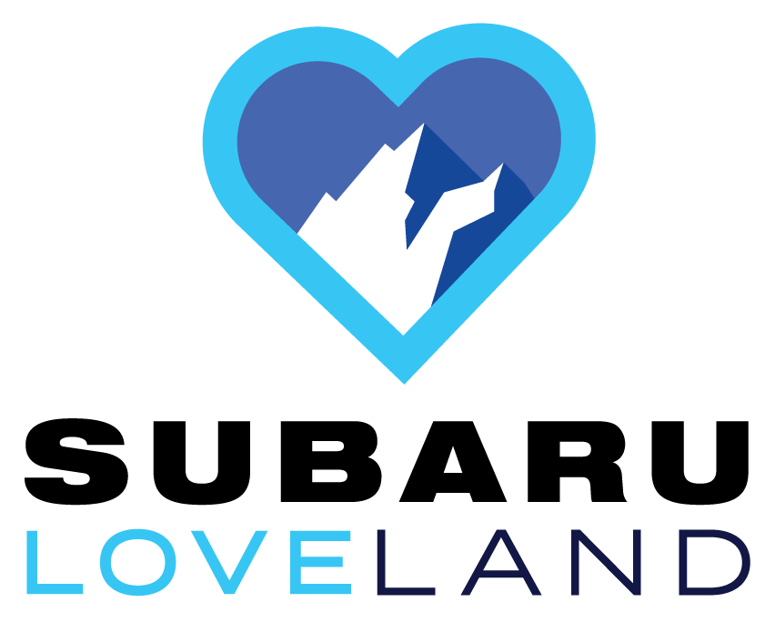 Subaru of Loveland