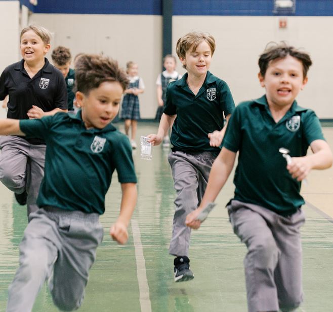 25/26 Sponsorships background