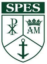 25/26 Sponsorships logo