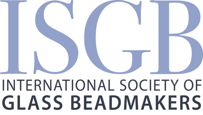ISGB Auction logo