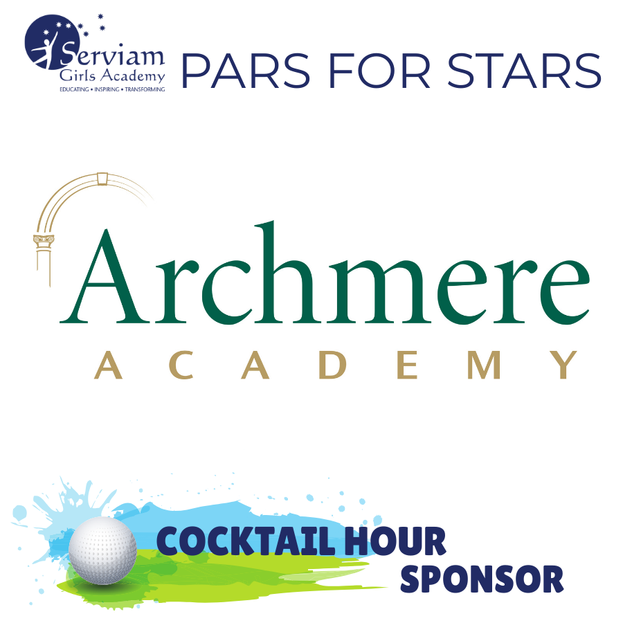 Archmere Academy