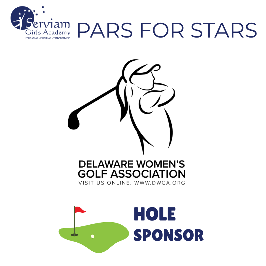 Delaware Women's Golf Association