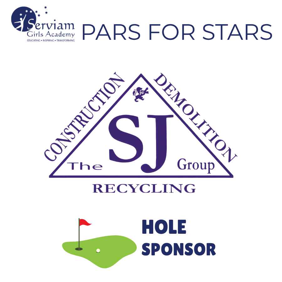Sponsor logo