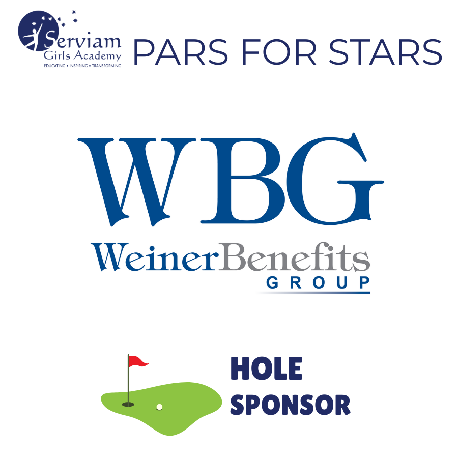 Weiner Benefits Group, LLC