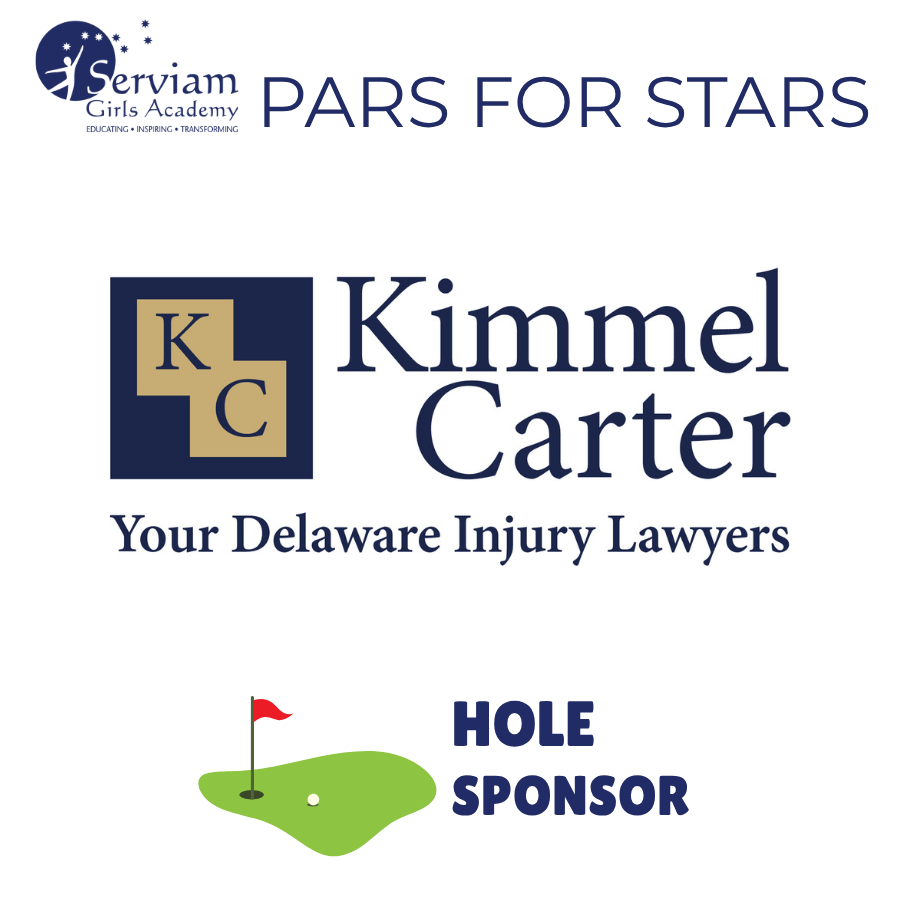 Kimmel, Carter, Roman, Peltz, & O'Neill, P.A.