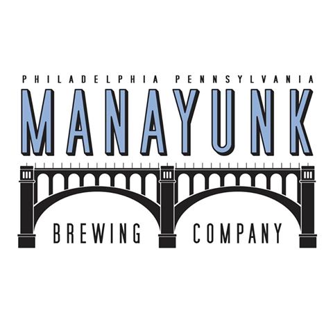 Manayunk Brewing Company