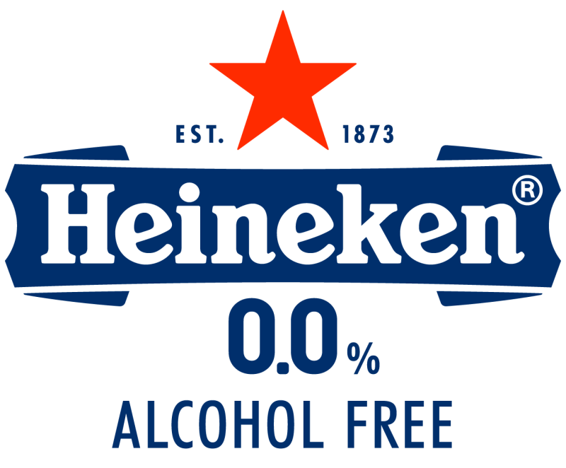 Sponsor logo