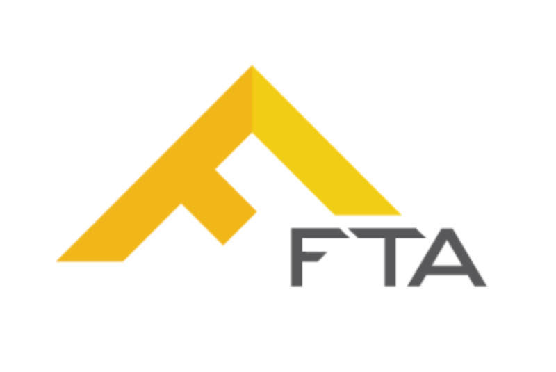 Sponsor logo