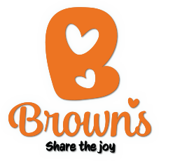 Sponsor logo