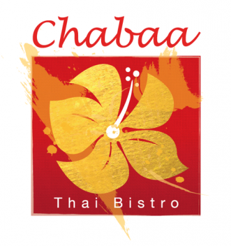 Chabaa Thai Bistro