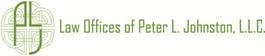 The Law Offices of Peter L. Johnston