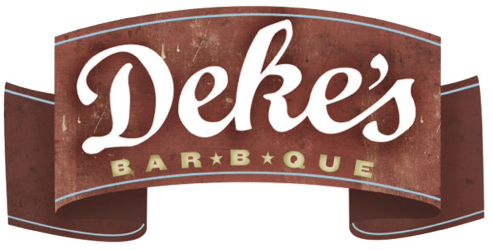 Deke's Bar-B-Que