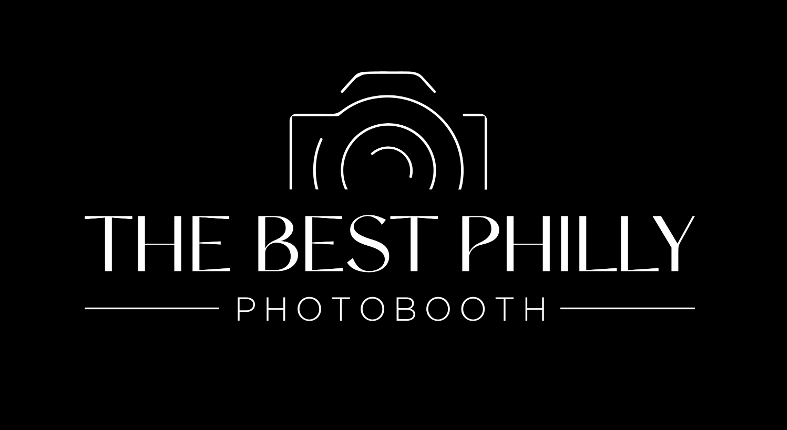 The Best Philly Photobooth