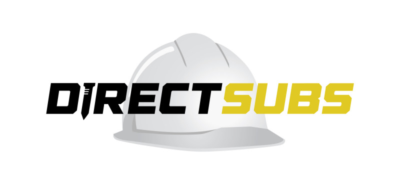 Direct Subs
