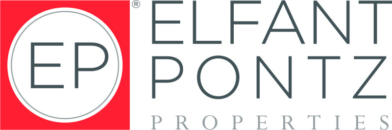 Elfant Pontz Properties