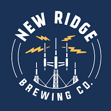New Ridge Brewing Co.