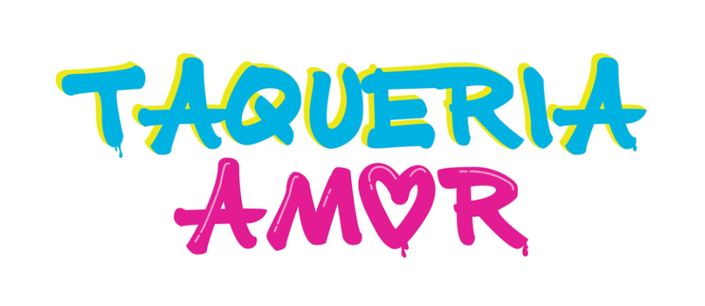 Taqueria Amor