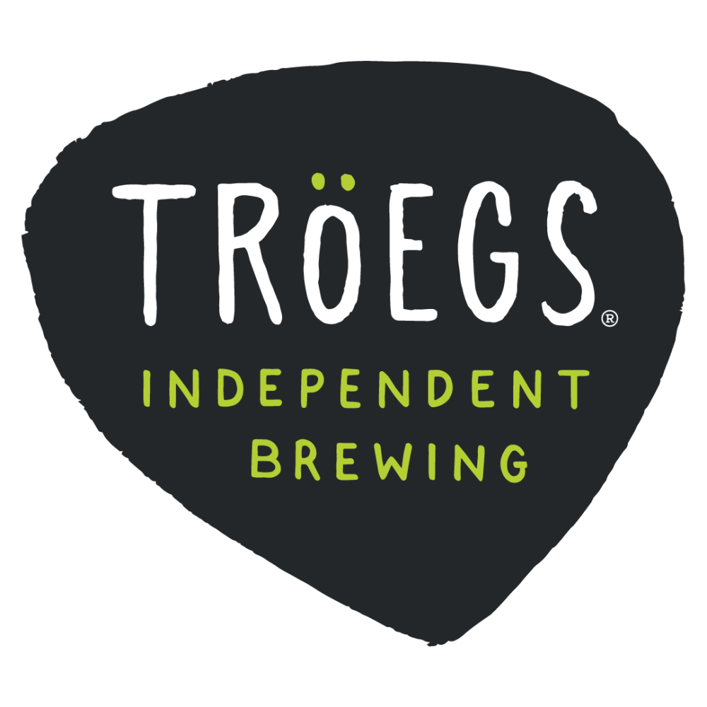Troegs Independant Brewing