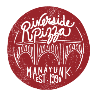 Riverside Pizza