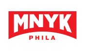 Manayunk Development Corporation