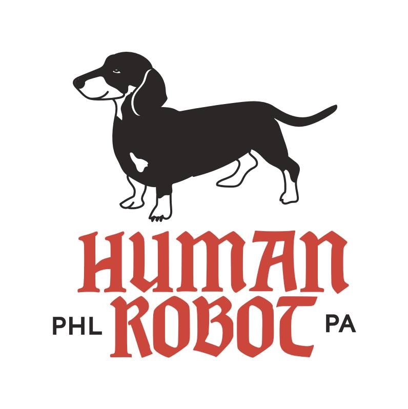 Human Robot