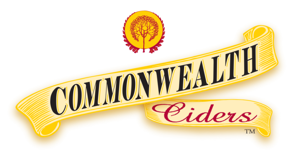 Commonwealth Ciders