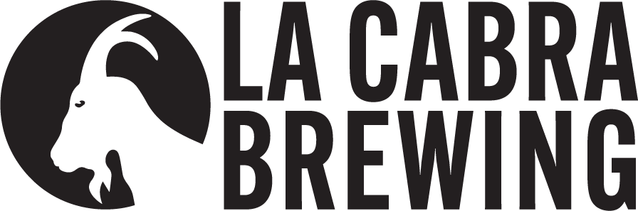 La Cabra Brewing