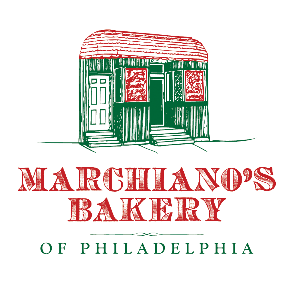 Marchiano's Bakery