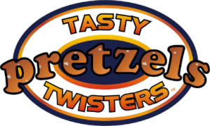 Sponsor logo
