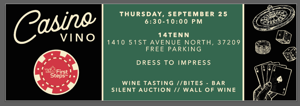 Casino Vino banner