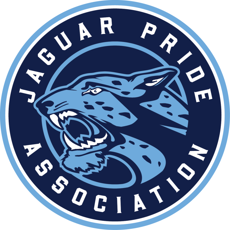 JagBash 2025 logo
