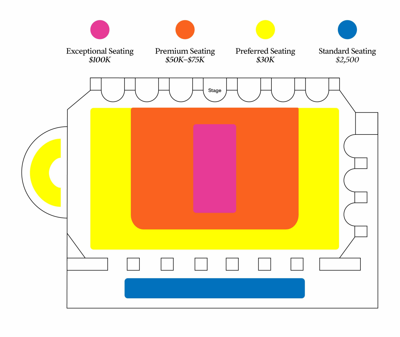 Content block image