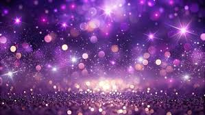 Light Up the Night Gala 2025 background