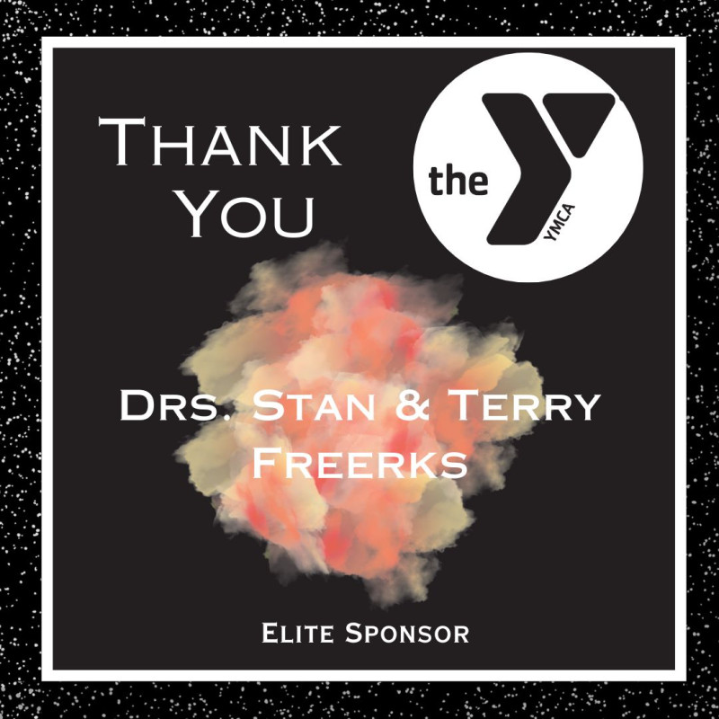 Sponsor logo