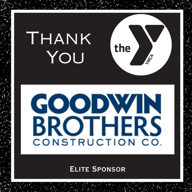 Sponsor logo