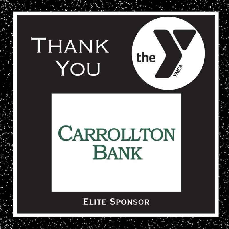 Sponsor logo